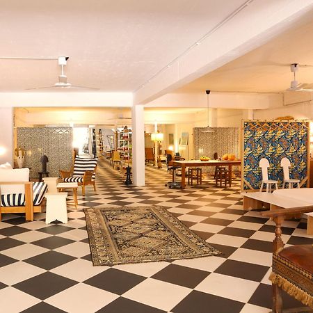 Crete Retreat - Nature & Comfort Await Ierapetra  Exterior photo