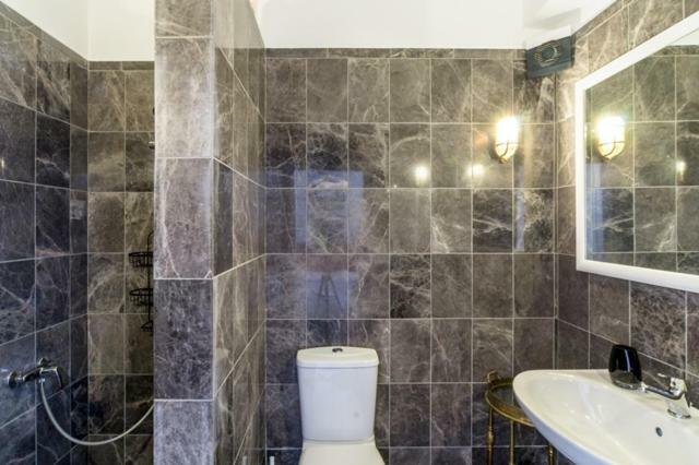 Crete Retreat - Nature & Comfort Await Ierapetra  Exterior photo