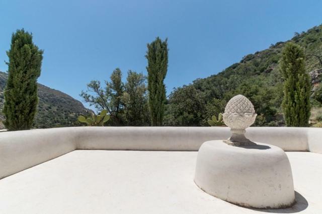 Crete Retreat - Nature & Comfort Await Ierapetra  Exterior photo