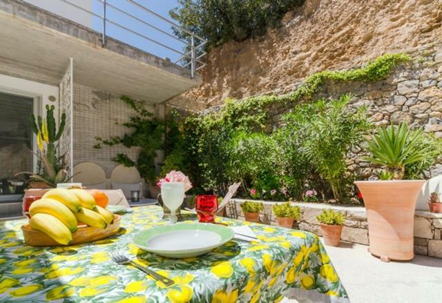 Crete Retreat - Nature & Comfort Await Ierapetra  Exterior photo