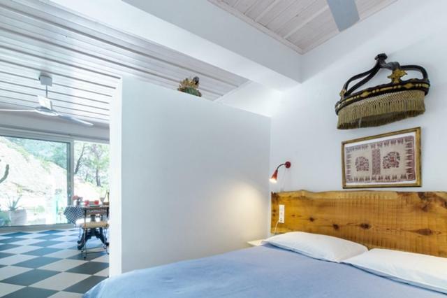 Crete Retreat - Nature & Comfort Await Ierapetra  Exterior photo