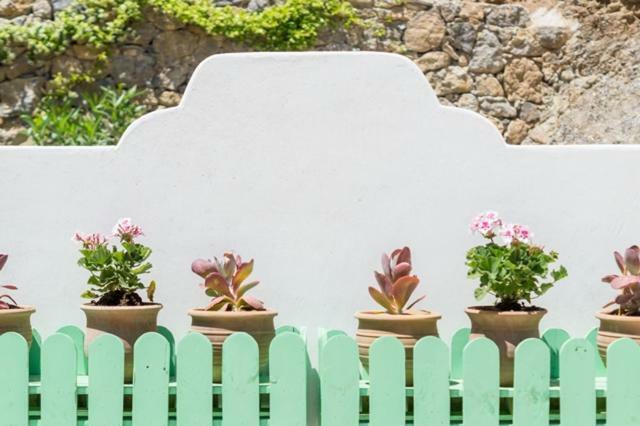 Crete Retreat - Nature & Comfort Await Ierapetra  Exterior photo