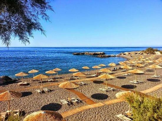Crete Retreat - Nature & Comfort Await Ierapetra  Exterior photo